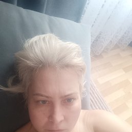 Светлана, 44 года, Муром Светлана, 44 года, Муром