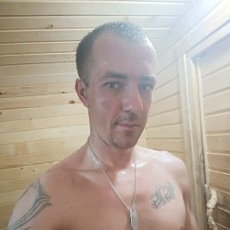 , 33, 