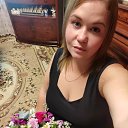 ���� �������, ��������, 37 ��� - ��������� 27 �������� 2024 � ������ ���� ����������