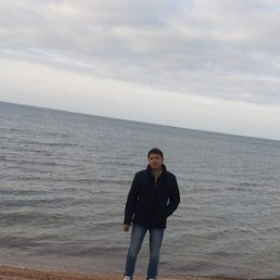 ���������, ���������, 44 ����