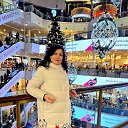 ���� �����, ������ - ��������� 17 ������ 2025 � ������ ������ ��������