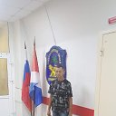 ���� ����, �����������, 56 ��� - ��������� 5 ������ 2026 � ������ ���� ����������