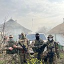 ���� ������, �����-���������, 27 ��� - ��������� 2 ������ 2024 � ������ ���� ����������