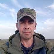  , 39 , 