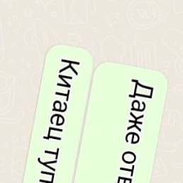 ���� ����������, ������, 31 ��� - ��������� 17 ������ 2023