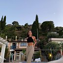 ���� ������, ������, 30 ��� - ��������� 5 ������� 2024 � ������ ���� ����������