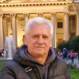 �������, ������������, 65 ���