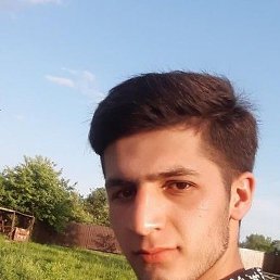 Saidjon, �����-���������, 22 ����