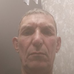 ����, �����, 60 ���