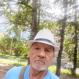  , 63 , 