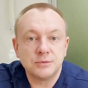 Austin Green, 50 ���, ������