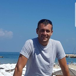 ���� �������, ������, 40 ��� - ��������� 11 ����� 2026