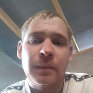 ����, 31 ���, �����
