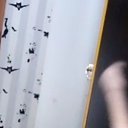 ���� ����������, ������, 31 ��� - ��������� 18 ������ 2023 � ������ ���� ����������