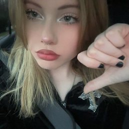 �����, ������, 19 ���