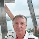 ���� ��������, �����, 67 ��� - ��������� 12 ������ 2025 � ������ ���� ����������