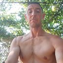 ���� �������, ���������, 47 ��� - ��������� 21 ������� 2024 � ������ ���� ����������
