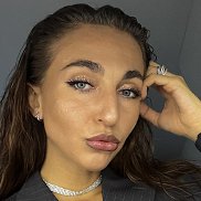 Анна, 26 лет, Ижевск Анна, 26 лет, Ижевск