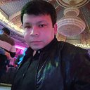 ���� ����, �����������, 34 ���� - ��������� 24 �������� 2024 � ������ ���� ����������