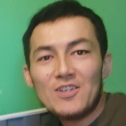 ����, �������, 31 ���