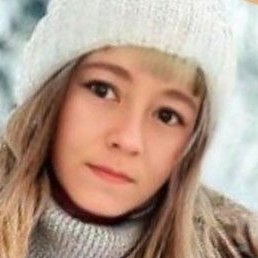 Nadja, �����-���������, 45 ���