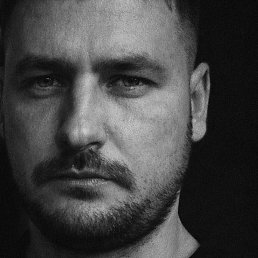 ���, ������ �����, 35 ���