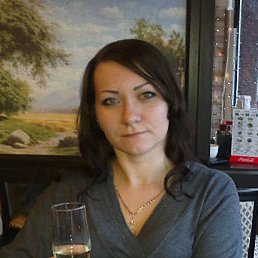 ������, ������ �����, 43 ����