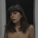 ���� �����, �����������, 29 ��� - ��������� 7 ������� 2025 � ������ ���� ����������