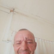 Владимир, 55 лет, Ульяновск Владимир, 55 лет, Ульяновск