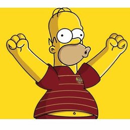 ����, ������, 48 ���