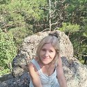 ���� ������, ���������� - ��������� 8 ���� 2025