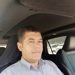 , 49, 