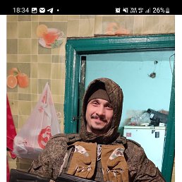 ���� ������, ������, 34 ���� - ��������� 9 ��� 2025