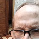 ���� �����, ������, 68 ��� - ��������� 27 ����� 2025 � ������ ���� ����������