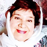 ������, 72 ����, ������