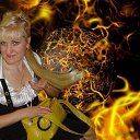 ���� �������, �����������-��-�����, 55 ��� - ��������� 28 ������� 2024 � ������ ���� ����������