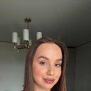  , -, 27  -  11  2025