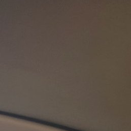 ���������, ����������, 47 ���