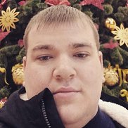 �������, 35 ���, ��������