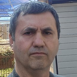 �����, ������-��-����, 58 ���