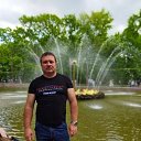 ���� ��������, ������, 58 ��� - ��������� 6 ������� 2024 � ������ ���� ����������