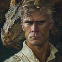  , --, 48  -  8  2024   