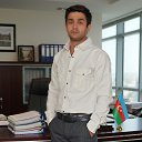 ���� ��� �����, ����, 31 ��� - ��������� 9 ������� 2025