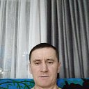 ���� �����, ������, 43 ���� - ��������� 30 ������� 2023 � ������ ���� ����������