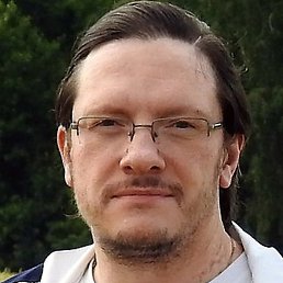 ������, ����������