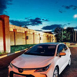 Guwanc, ������, 25 ���