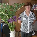 ���� �������, �������, 68 ��� - ��������� 27 ������� 2026 � ������ ���� ����������