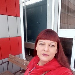 ���� ���, ���������, 41 ��� - ��������� 10 ������ 2026