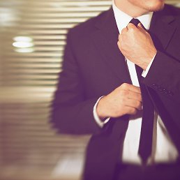 ���������, ������������, 47 ���