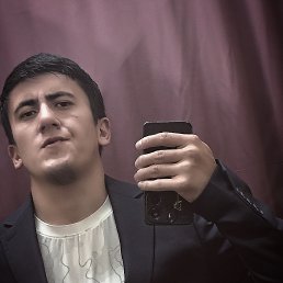 , 22, 